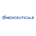 Mediceuticals