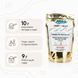 Гидролизованный коллаген в порошке DrFormulas HairOmega Collagen для поддержки волос и кожи, 454 г 106 фото 1