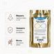 DrFormulas Pimple Patch with Tea Tree Oil &mdash; гидроколлоидные патчи от прыщей с маслом чайного дерева, 40 шт. 59 фото 1