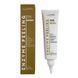 Энзимный пилинг для чувствительной кожи головы Full Force Trichology Scalp Enzyme Scaler Home, 100 мл. 51 фото 4