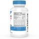 DrFormulas HairOmega Original DHT Blocker &mdash; DHT-блокатор для волос без биотина, 90 капсул 101 фото 3