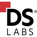 Ds Laboratories