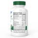 DrFormulas HairOmega 3-in-1 &mdash; комплекс для волос, кожи и ногтей с DHT-блокатором и биотином 5000 мкг, 120 таблеток 9 фото 3