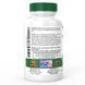 DrFormulas HairOmega 3-in-1 &mdash; комплекс для волос, кожи и ногтей с DHT-блокатором и биотином 5000 мкг, 120 таблеток 9 фото 4