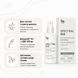 Сыворотка с CBD для густоты волос Nanoxidil&reg; 5% и 100 мг CBD &mdash; Ds Laboratories, 60 мл 88 фото 1