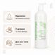 DrFormulas HairOmega Conditioner &mdash; кондиционер с маслами мяты, арганы, жожоба и авокадо, 474 мл 97 фото 1