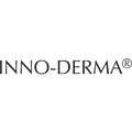 INNO-DERMA
