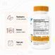 DrFormulas Triple Strength Fish Oil &mdash; омега-3 1400 мг (EPA 800 мг + DHA 600 мг) на порцію, 180 м&rsquo;яких капсул 67 фото 2