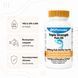 DrFormulas Triple Strength Fish Oil &mdash; омега-3 1400 мг (EPA 800 мг + DHA 600 мг) на порцію, 180 м&rsquo;яких капсул 67 фото 1
