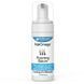 DrFormulas HairOmega Foaming Serum &mdash; піна від випадіння волосся з міноксидилом 2% та DHT-блокаторами, 118 мл 10 фото 4