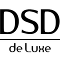 DSD De Luxe