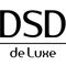 DSD De Luxe