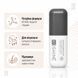 DHT блокатор сироватка з Pyrilutamide (KX-826), Kopexil та Kopyrrol проти випадіння волосся &mdash; Koshine KX-826 (MAX LINE), 60 мл 17 фото 1