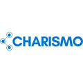 Charismo