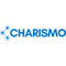 Charismo