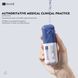 DHT блокатор сыворотка 0,9% Pyrilutamide (KX-826) от выпадения волос &mdash; Koshine KX-826 (PRO LINE), 60 мл, спрей 16 фото 4