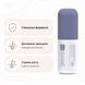 DHT блокатор сыворотка 0,9% Pyrilutamide (KX-826) от выпадения волос &mdash; Koshine KX-826 (PRO LINE), 60 мл, спрей 16 фото 1