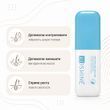 DHT блокатор сыворотка с Pyrilutamide 0,5% от выпадения волос &mdash; Koshine KX-826, 60 мл