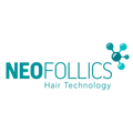 NEOFOLLICS