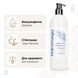 DrFormulas HairOmega DHT Blocker Shampoo &mdash; бессульфатный шампунь с кофеином, кетоконазолом и биотином, 474 мл 11 фото 1