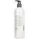 DrFormulas HairOmega DHT Blocker Shampoo &mdash; бессульфатный шампунь с кофеином, кетоконазолом и биотином, 474 мл 11 фото 3